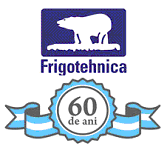 Sigla AGFR