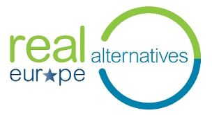 Real Alternatives for Life