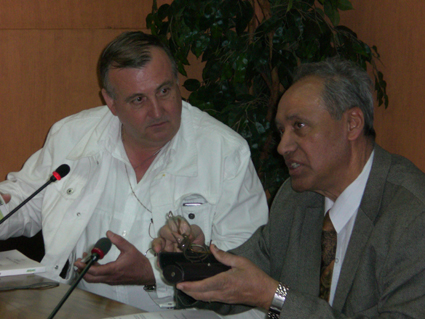 2007