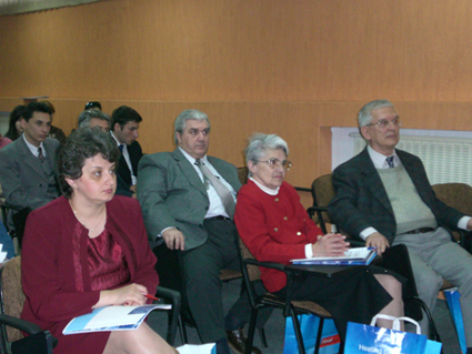 2007
